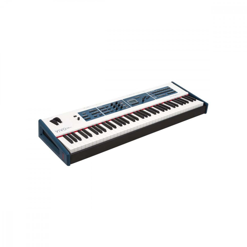 Dexibell VIVO S3 Pro 73-key Digital Piano