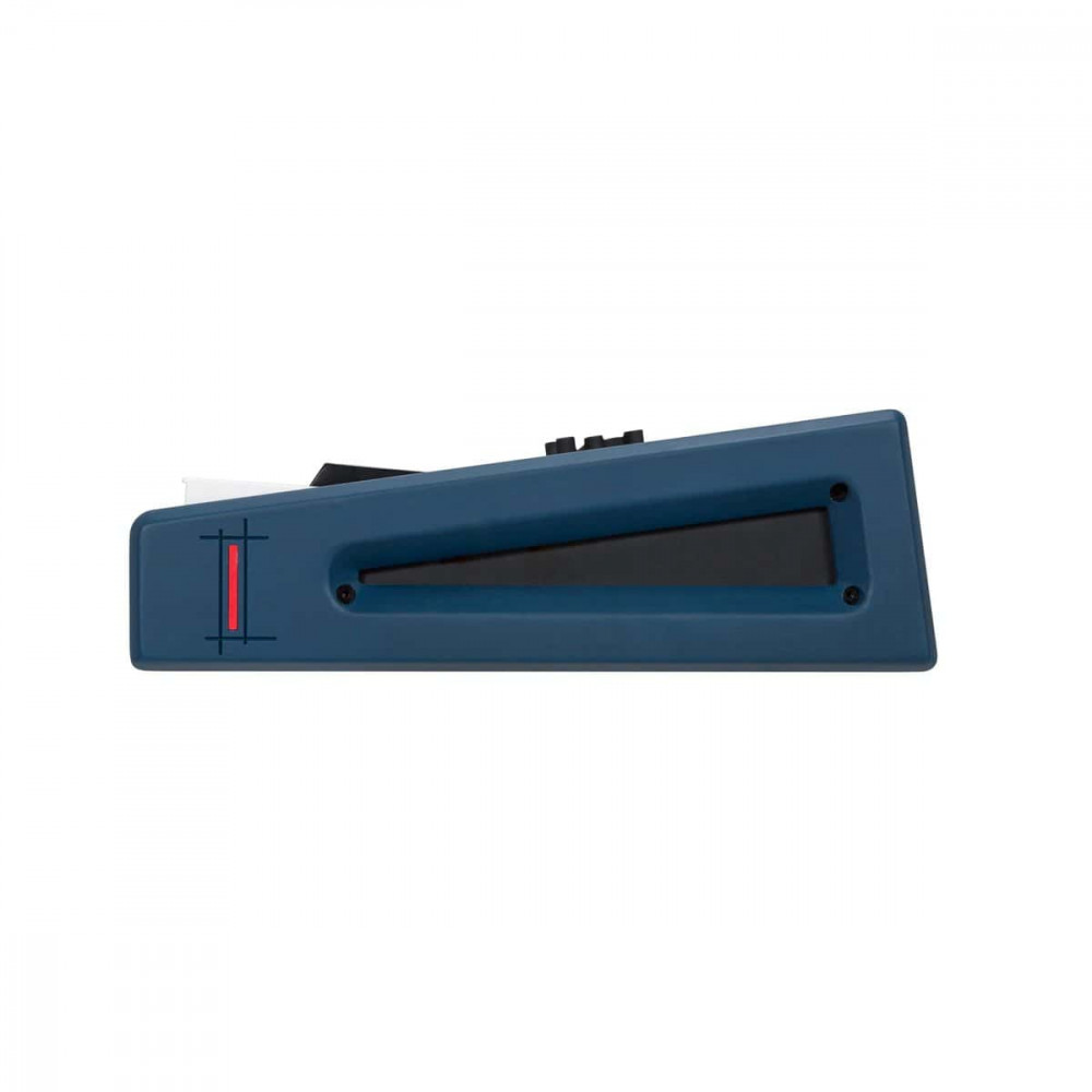 Dexibell VIVO S3 Pro 73-key Digital Piano