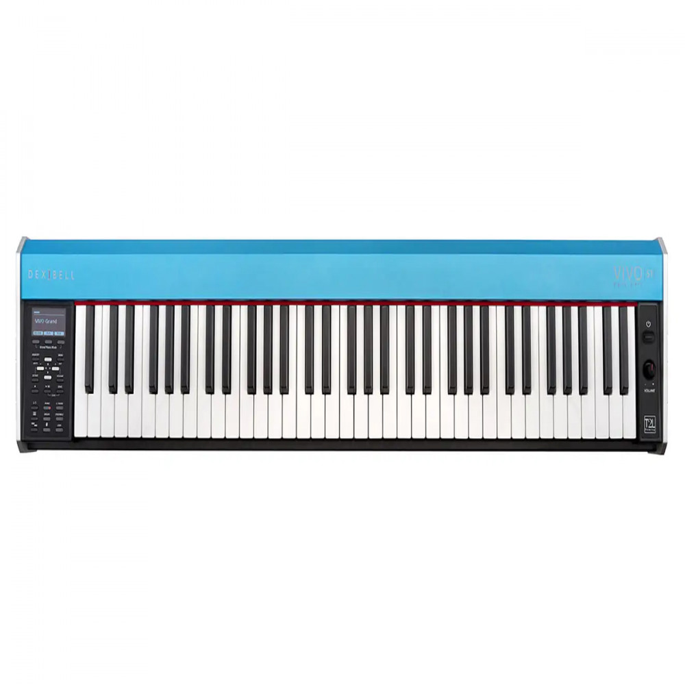 Dexibell VIVO S1 68-key Digital Piano