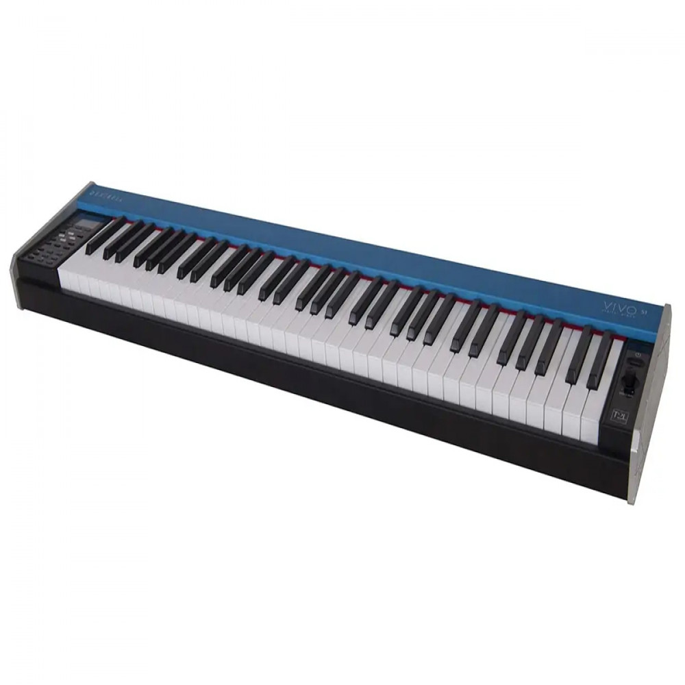 Dexibell VIVO S1 68-key Digital Piano