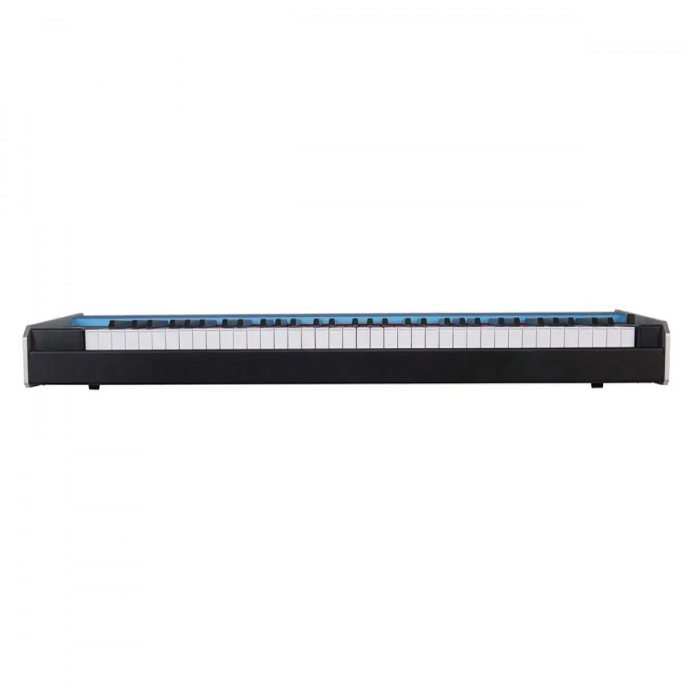 Dexibell VIVO S1 68-key Digital Piano