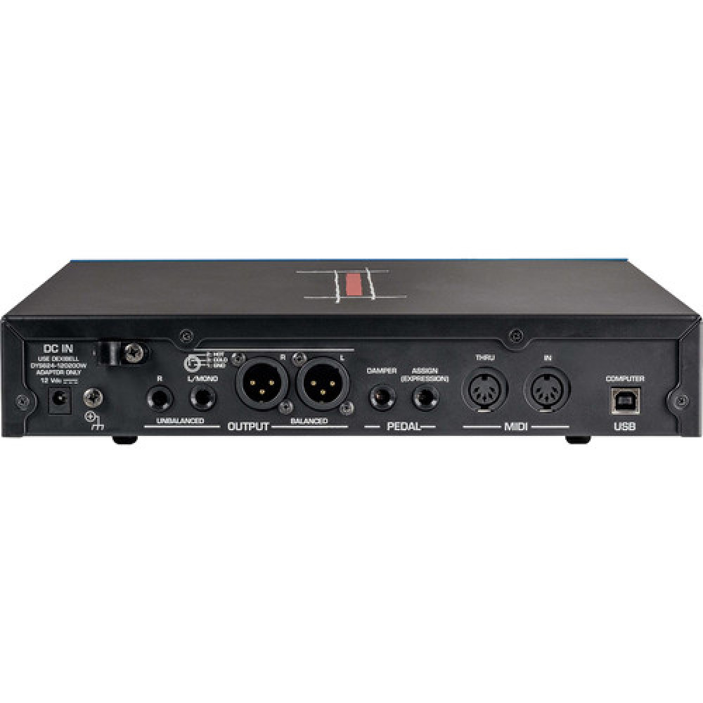 Dexibell VIVO SX7 Sound Module