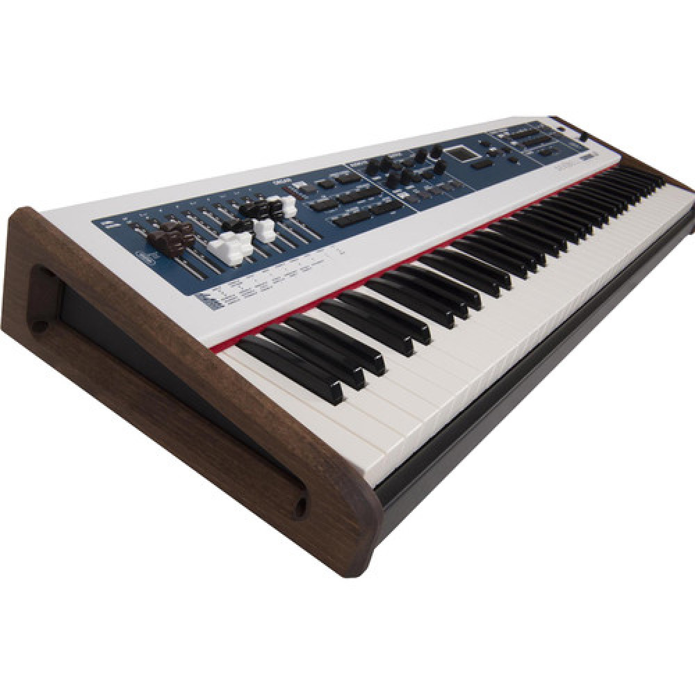 Dexibell COMBO J7 73-key Organ Digital Piano