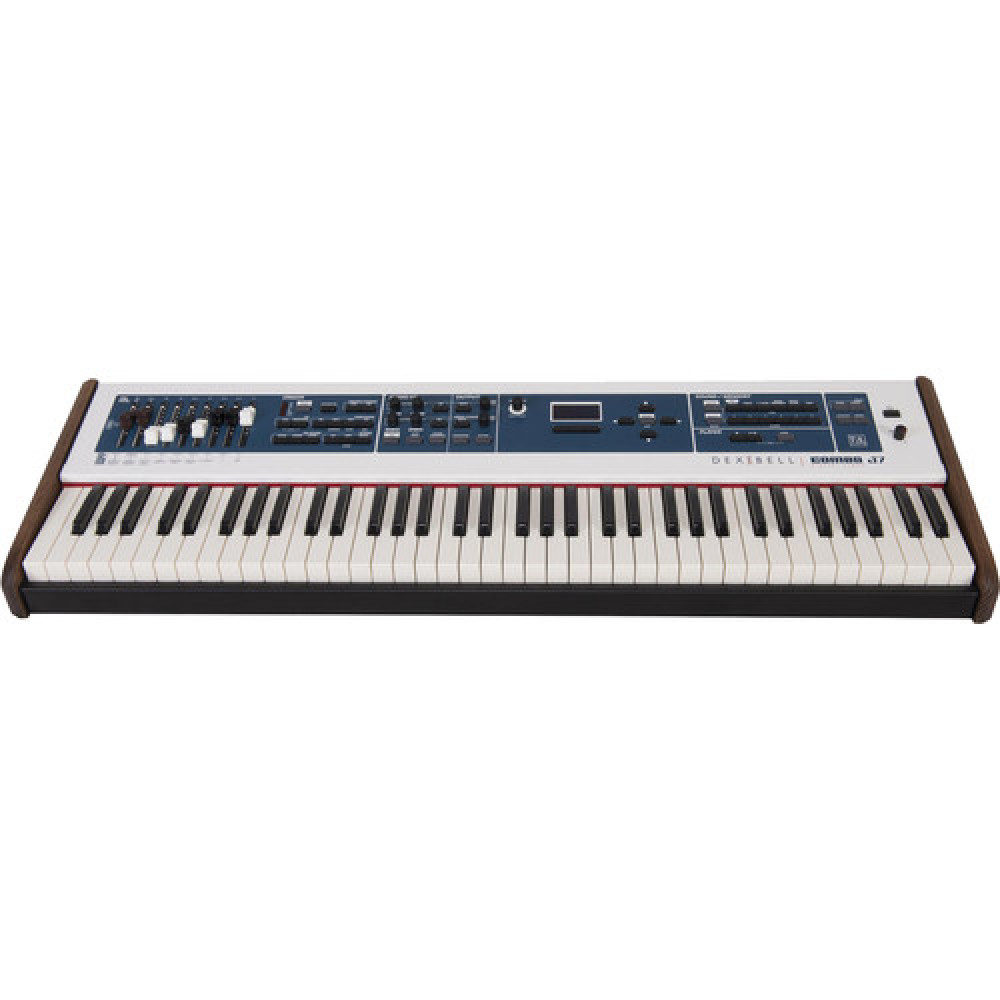Dexibell COMBO J7 73-key Organ Digital Piano