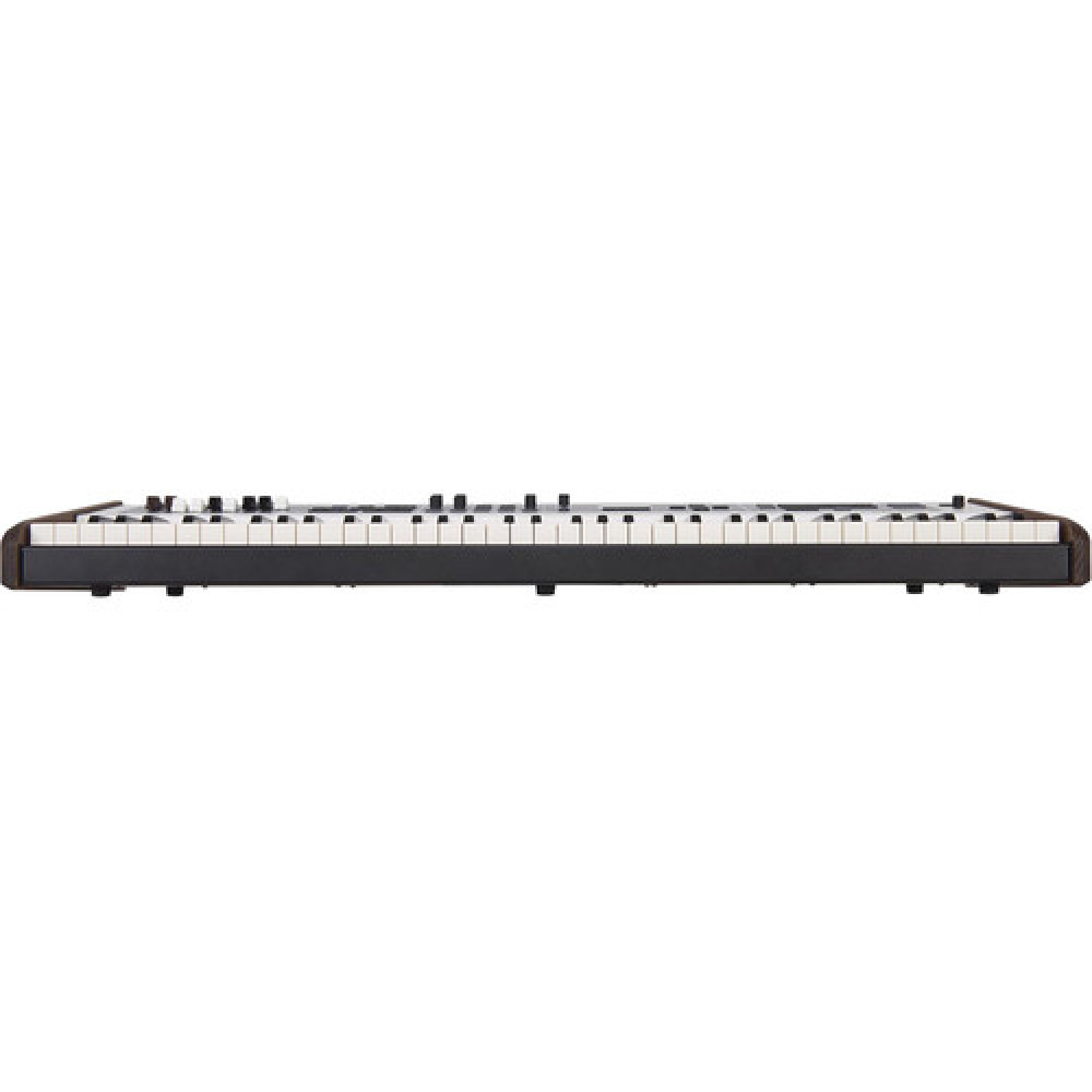 Dexibell COMBO J7 73-key Organ Digital Piano