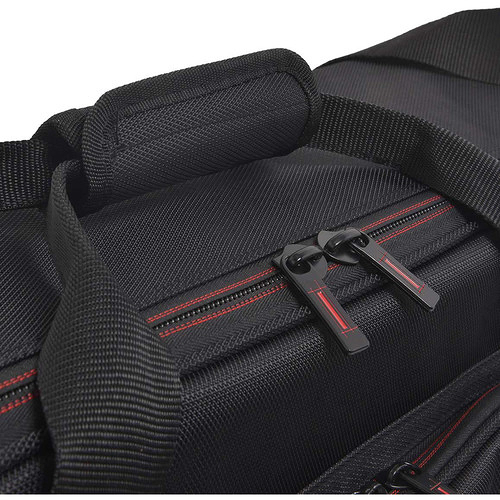 Dexibell DX BAGS1 Padded Bag with Backpack Straps
