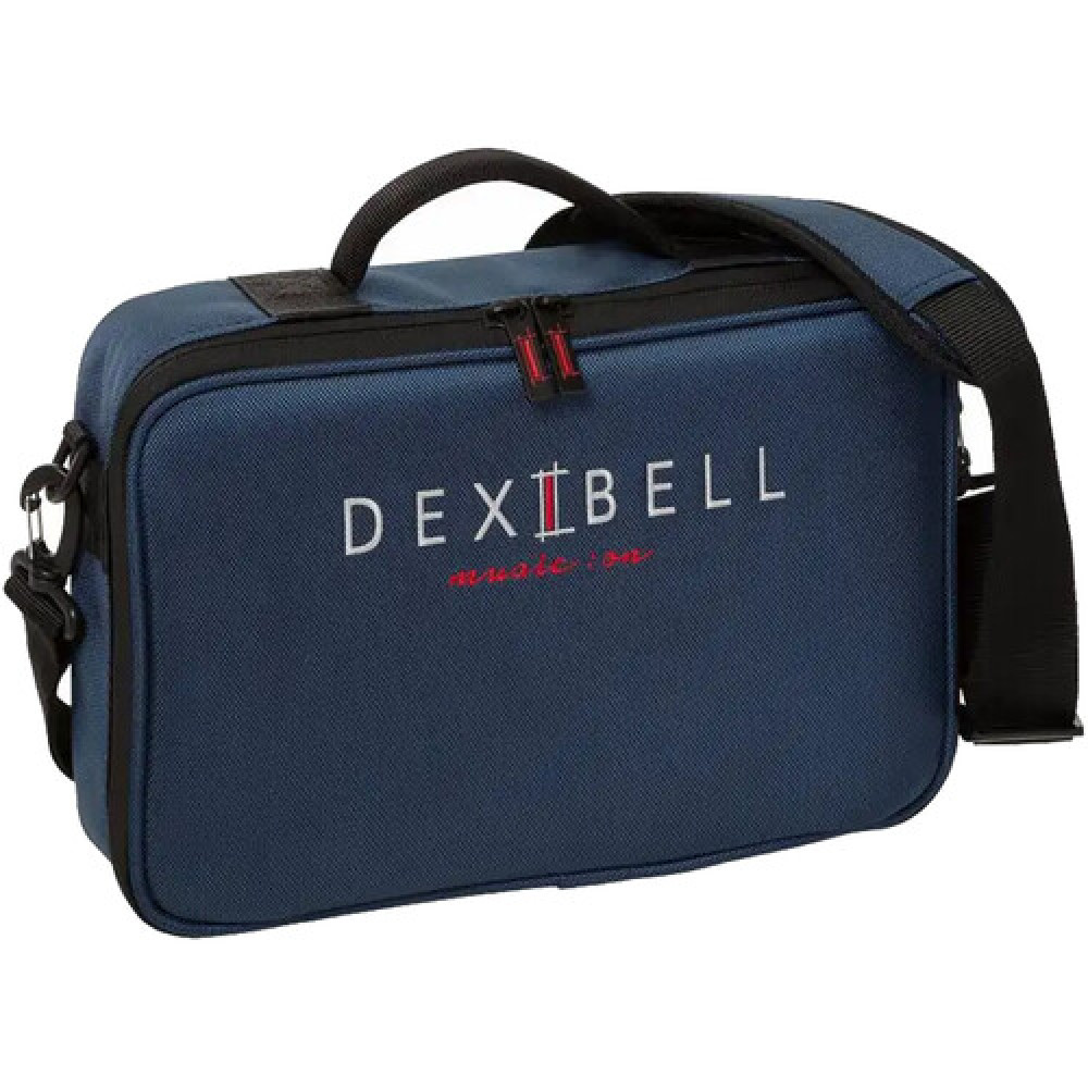 Dexibell DX BAGSX7 Padded Bag VIVO SX7