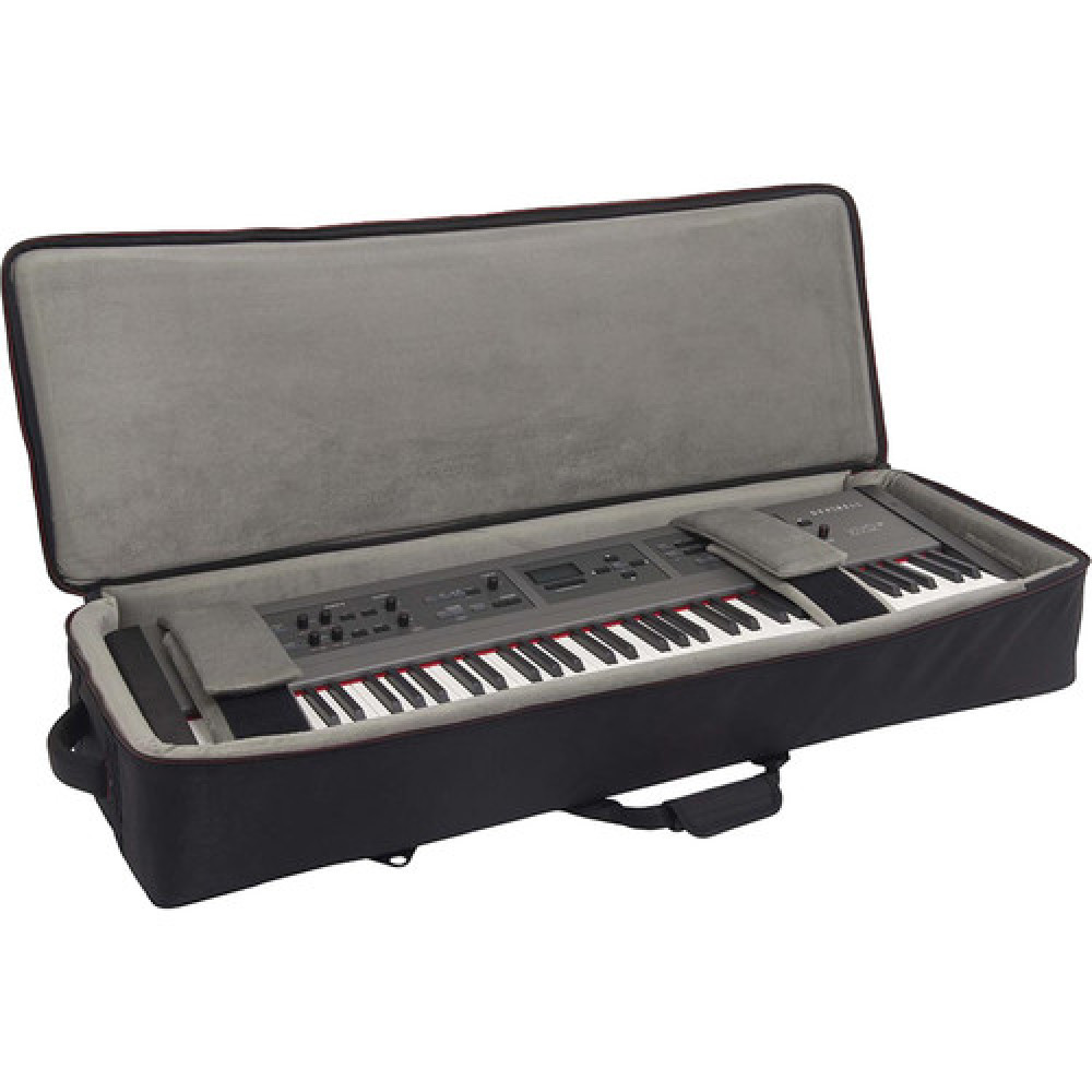 Dexibell DX BAGL3J7 Gig Bag for CLASSICO L3/ COMBO J7