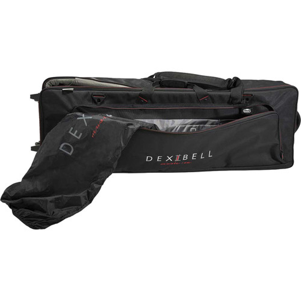 Dexibell DX BAGL3J7 Gig Bag for CLASSICO L3/ COMBO J7