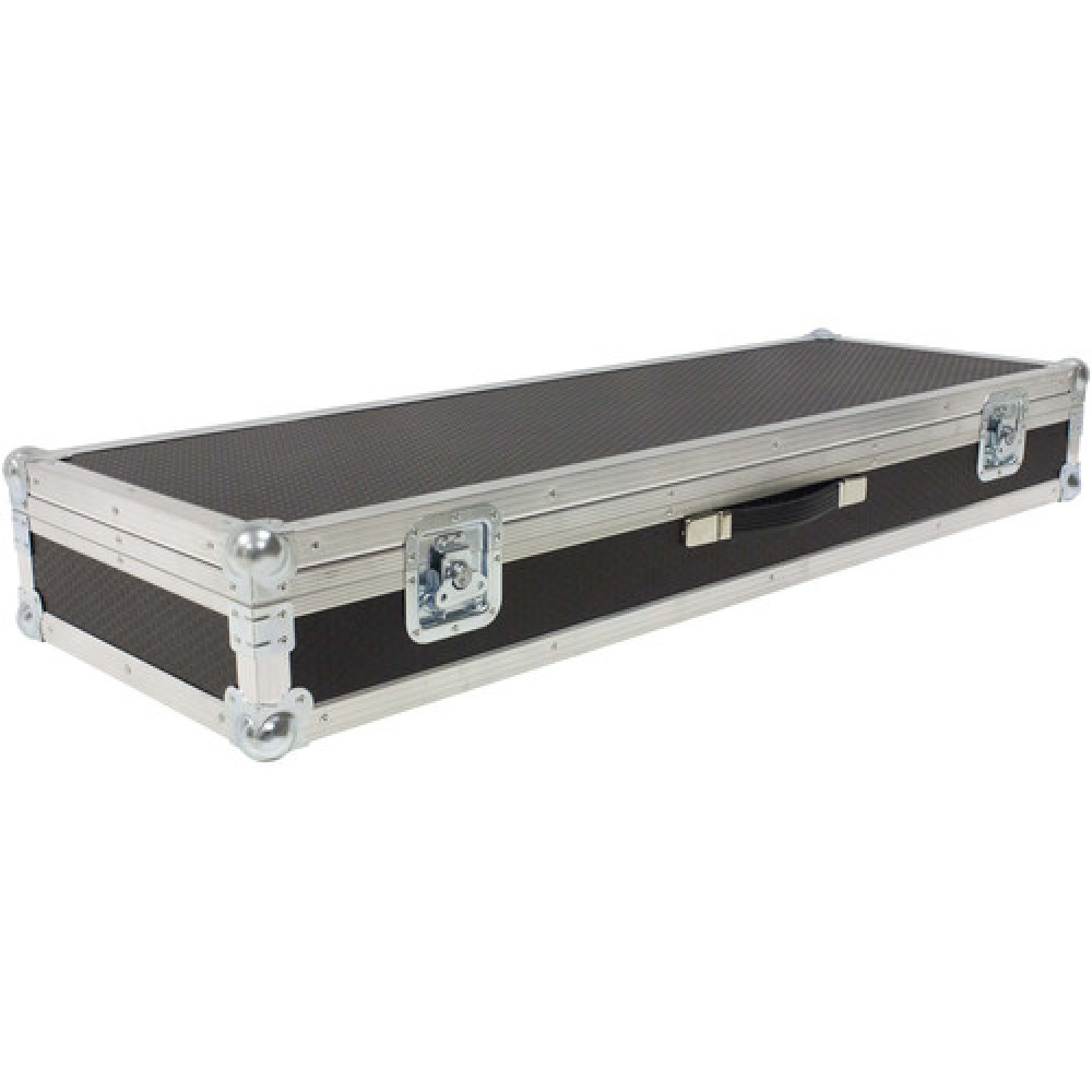 Dexibell DX Case73 Professional Touring Case for 73-Key Keyboard