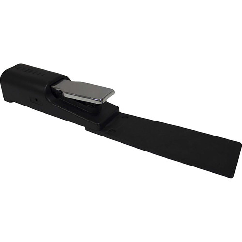 Dexibell DX SP1 Keyboard Switch Style Sustain Pedal with Mode Switch
