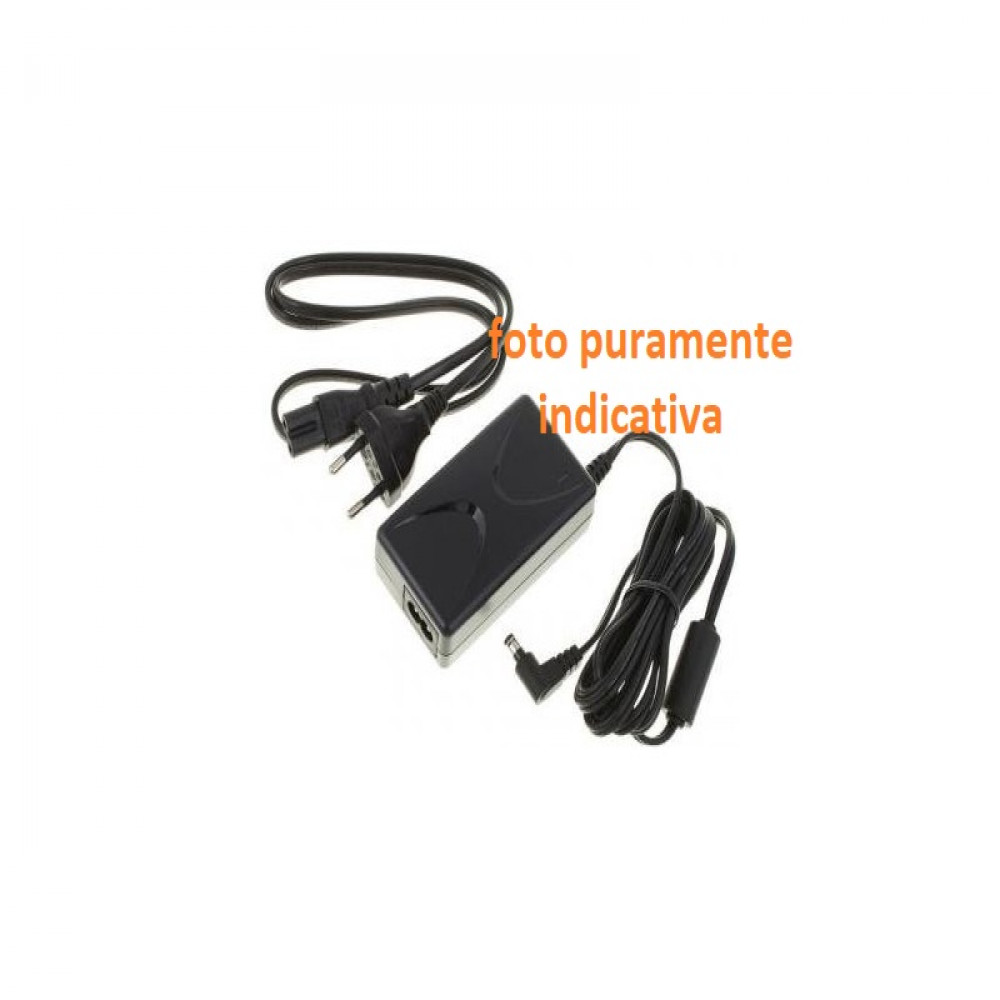 Dexibell ADP24V120WH7EU Kit PSU-Cable for VIVO H10-H7