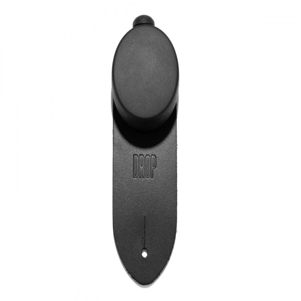 Drop Strap DROP Guitar Strap Adjuster