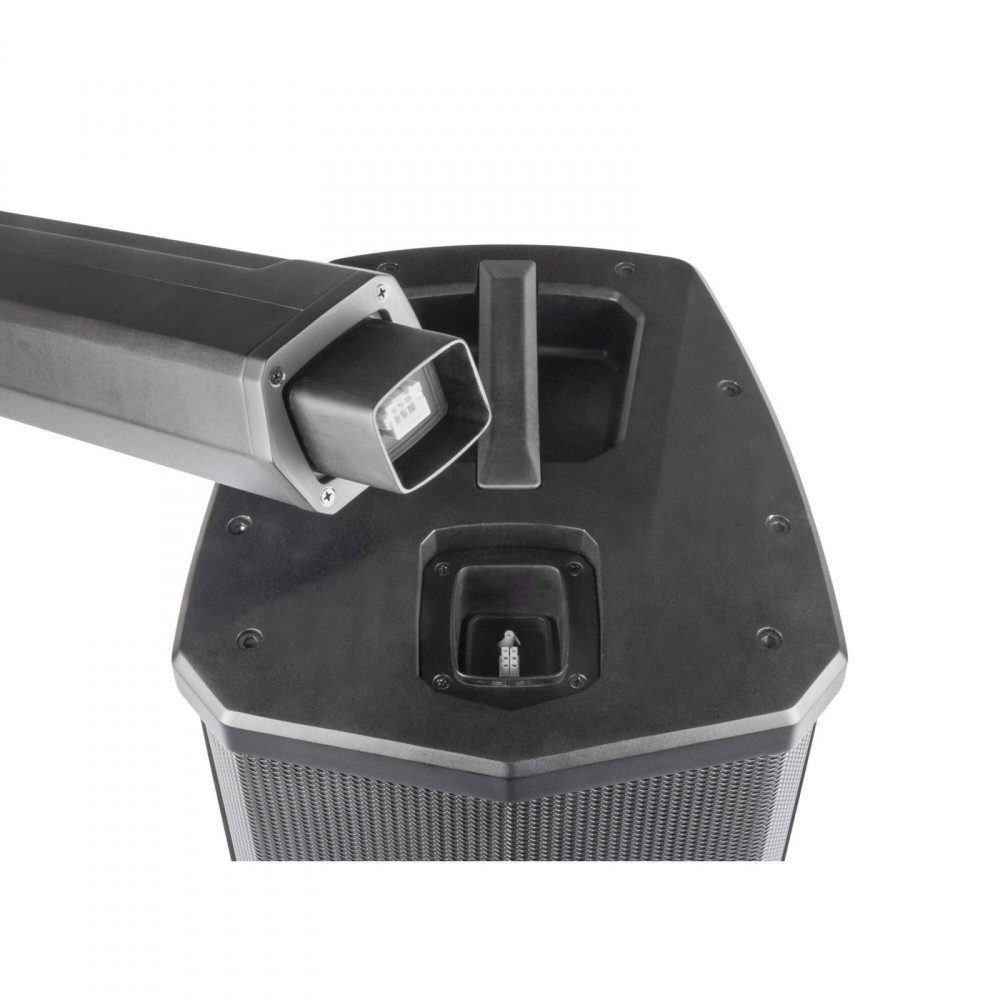Proel SESSION 1 Portable Column System