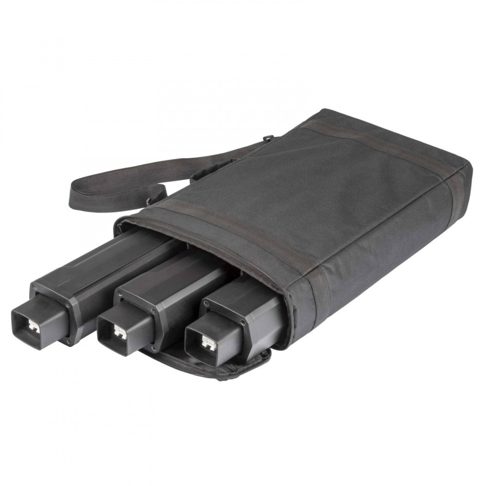 Proel SESSION 1 Portable Column System