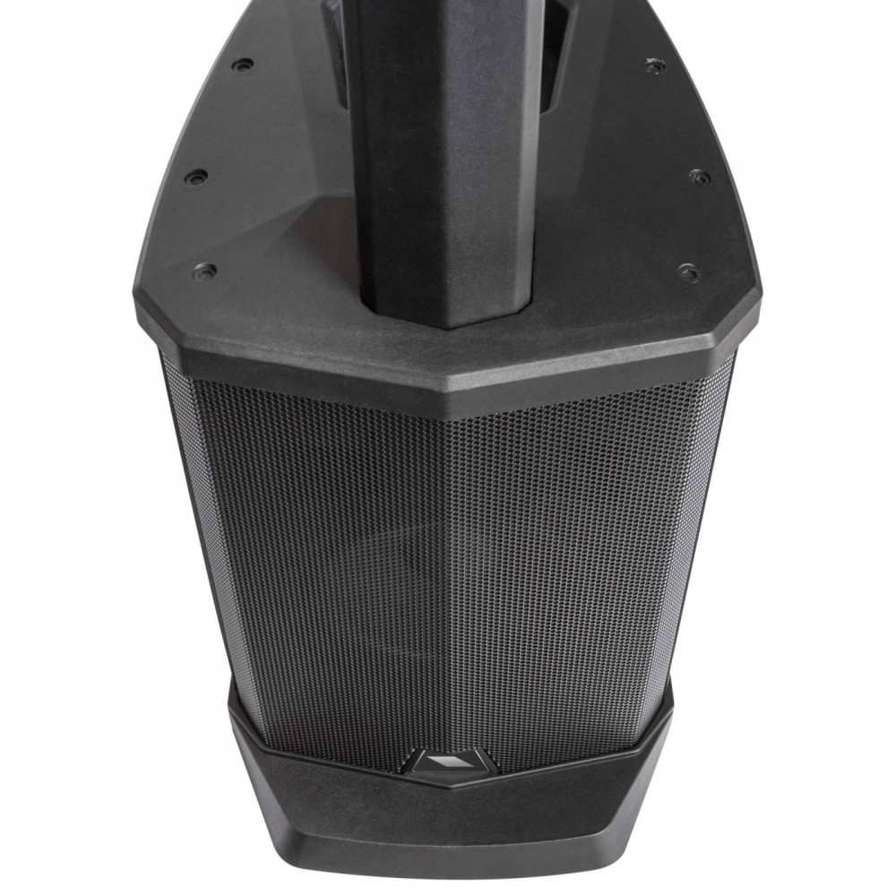 Proel SESSION 1 Portable Column System