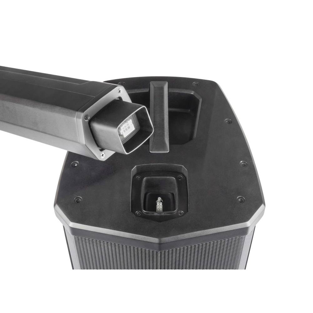 Proel SESSION 1 FREE Portable Column System