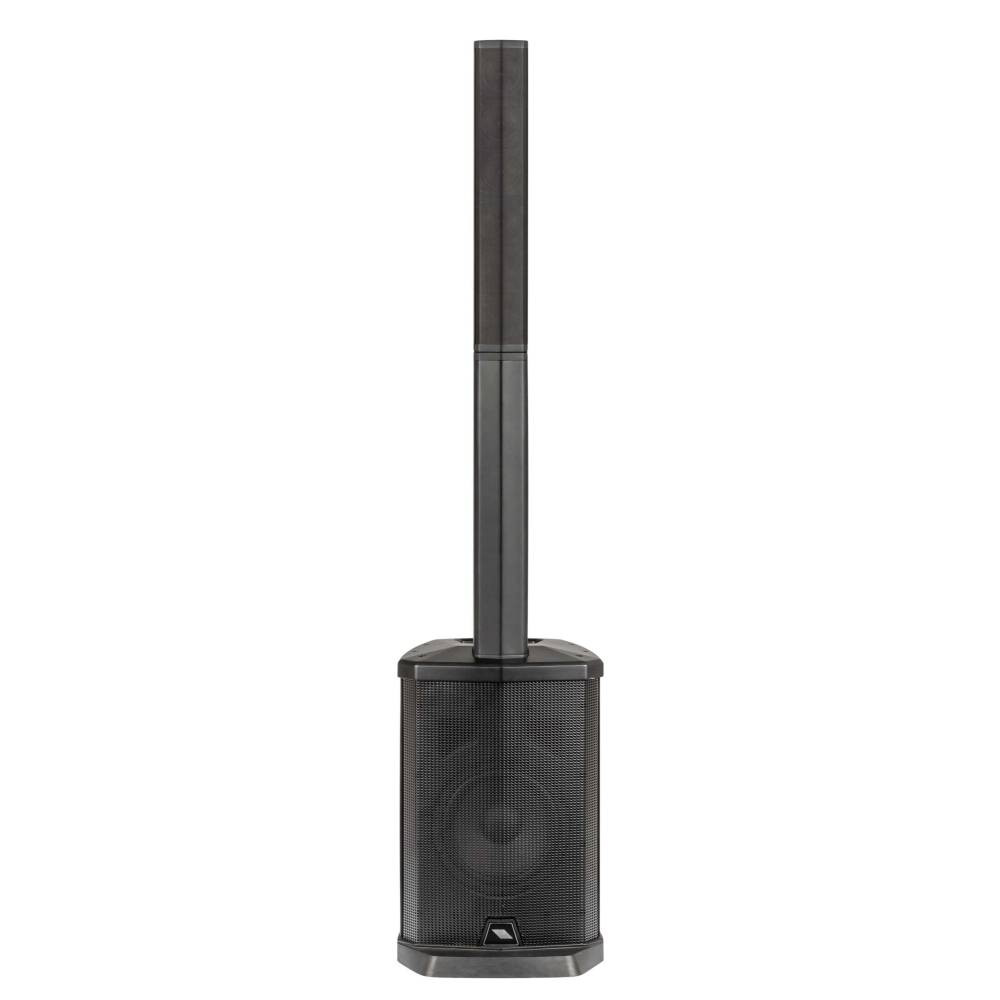 Proel SESSION 1 FREE Portable Column System