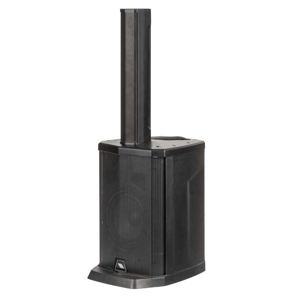 Proel SESSION 1 FREE Portable Column System