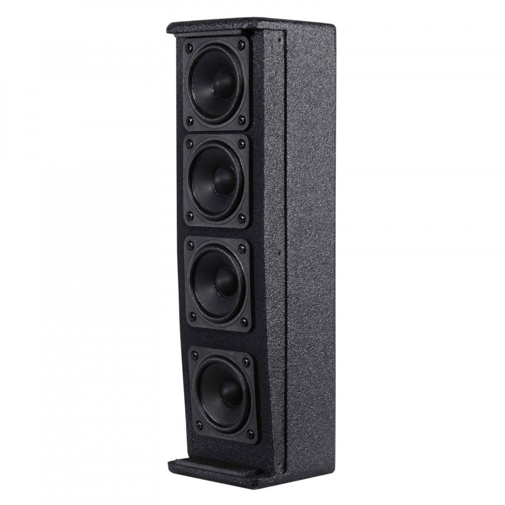 Proel SESSION 4 Portable Array System