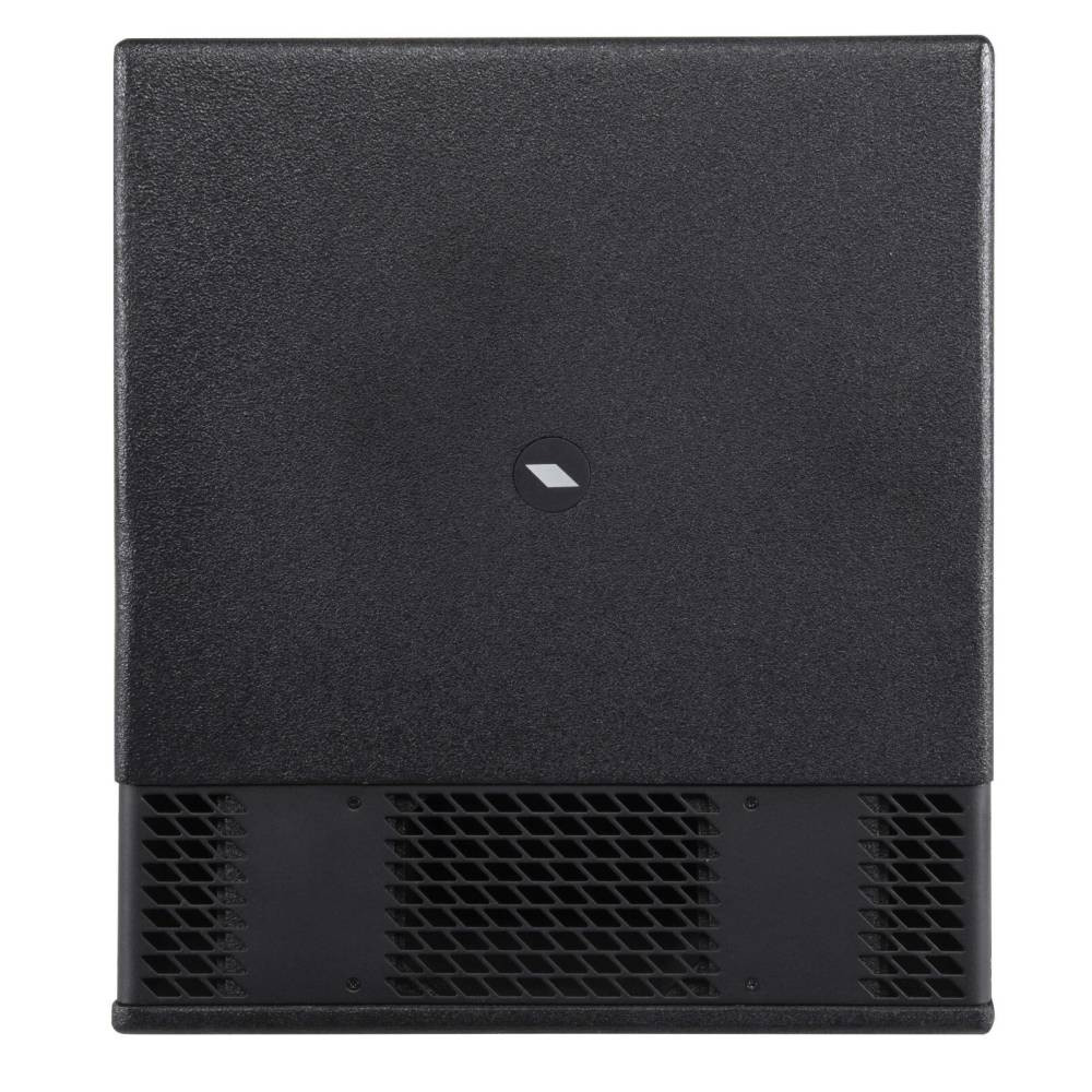 Proel SESSION 4 Portable Array System