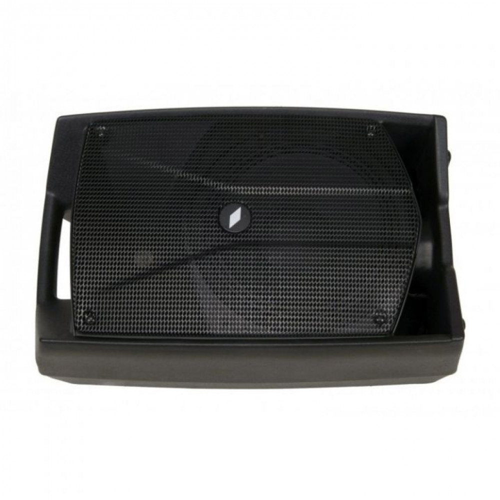 Proel V15PLUS 2Way Powered 15'' Loudspeaker Sytem
