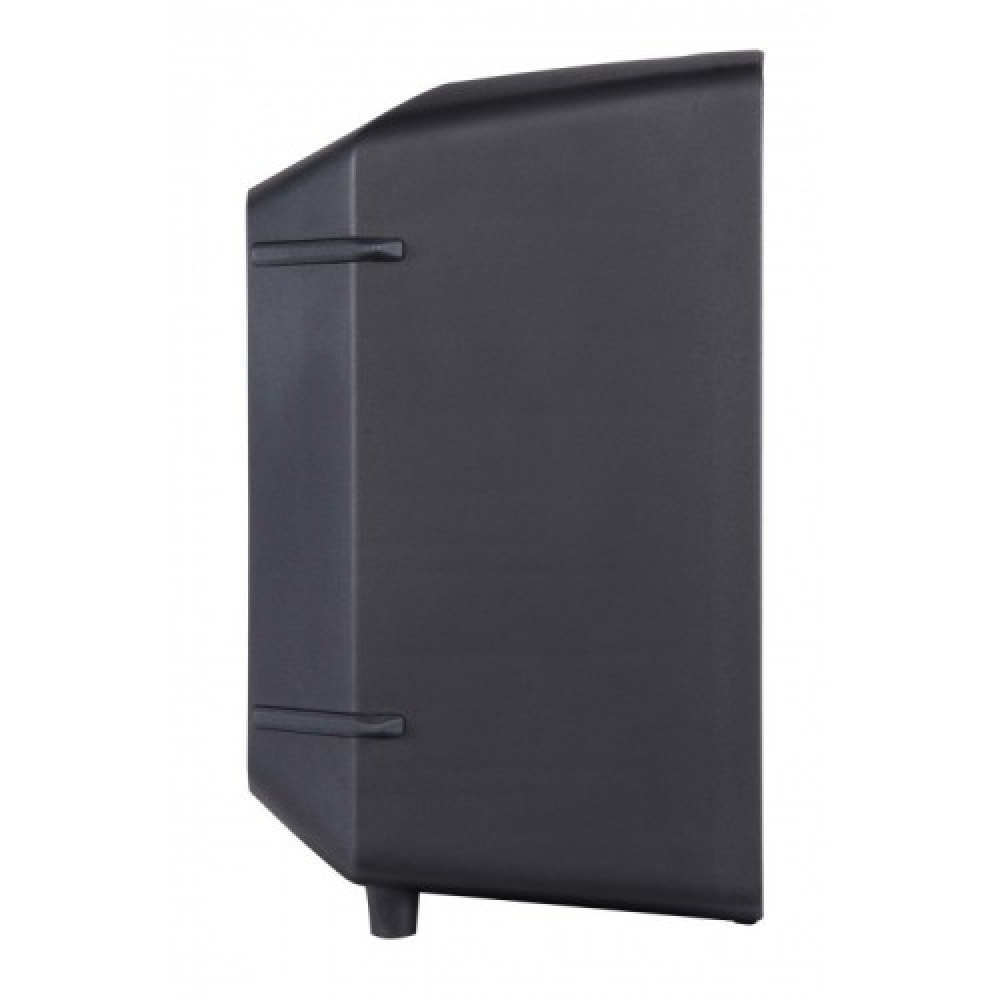 Proel FLASH 8XD 2Way Processed 8'' Loudspeaker System