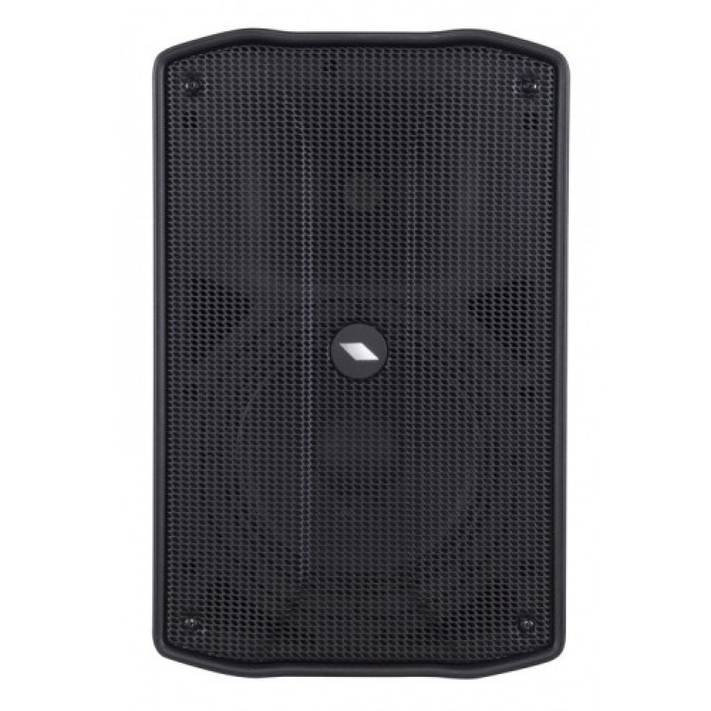 Proel FLASH 8XD 2Way Processed 8'' Loudspeaker System