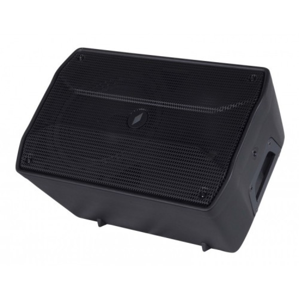 Proel FLASH 8XD 2Way Processed 8'' Loudspeaker System