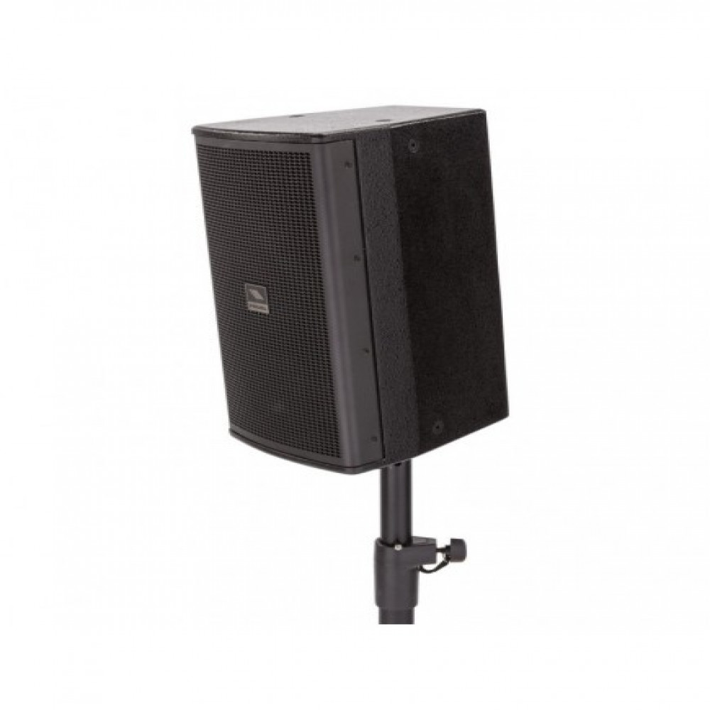 Proel LT8A Lite Series Active 2-Way 8'' Loudspeaker System