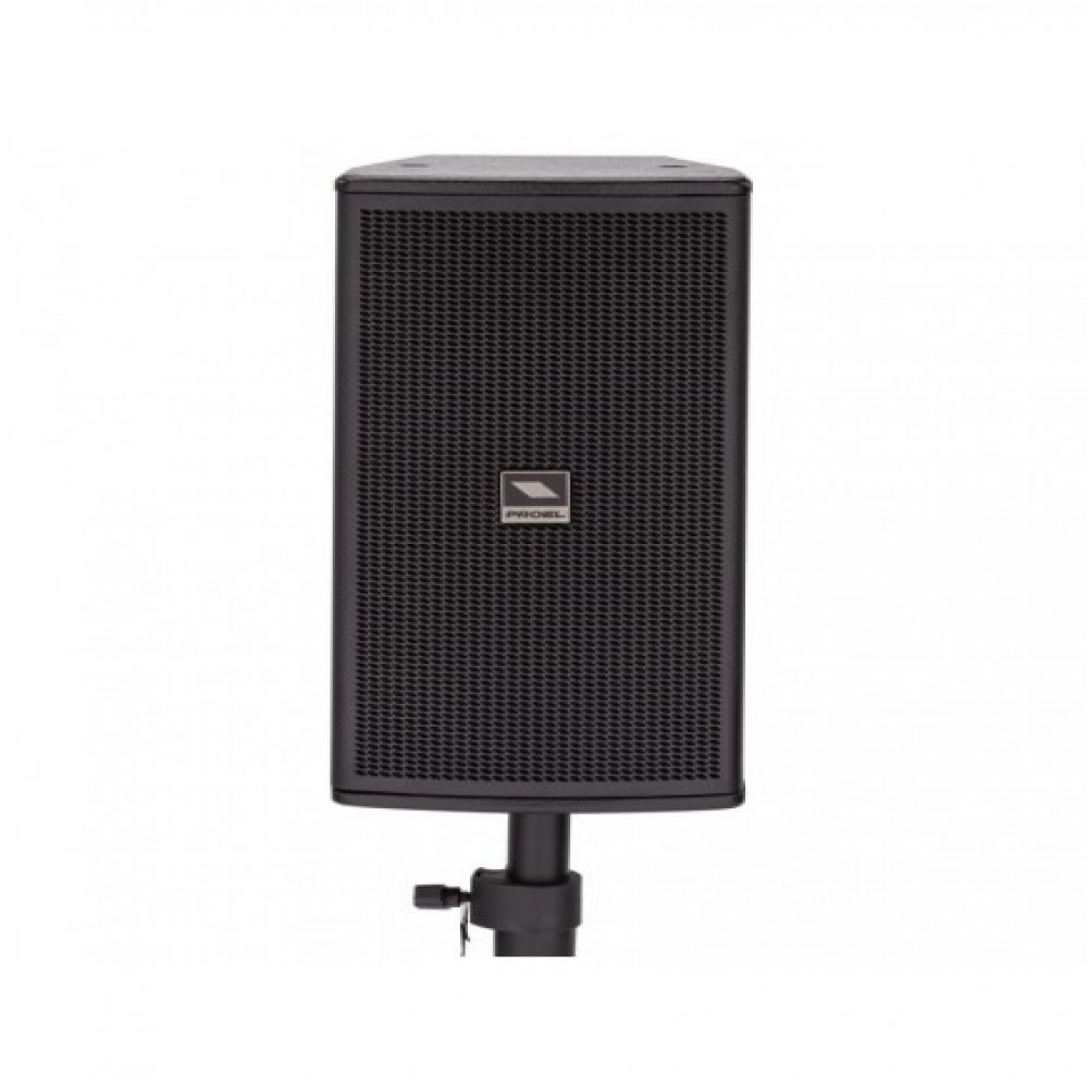 Proel LT8A Lite Series Active 2-Way 8'' Loudspeaker System