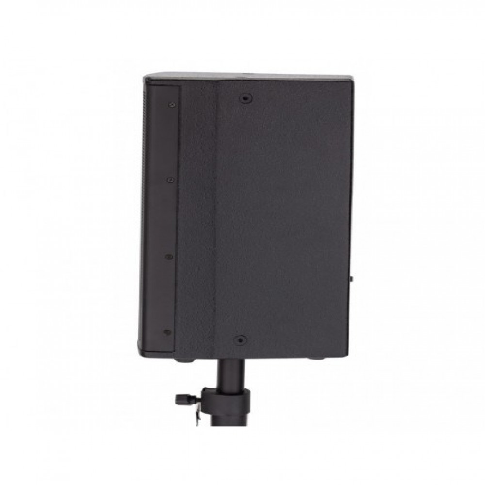 Proel LT8A Lite Series Active 2-Way 8'' Loudspeaker System