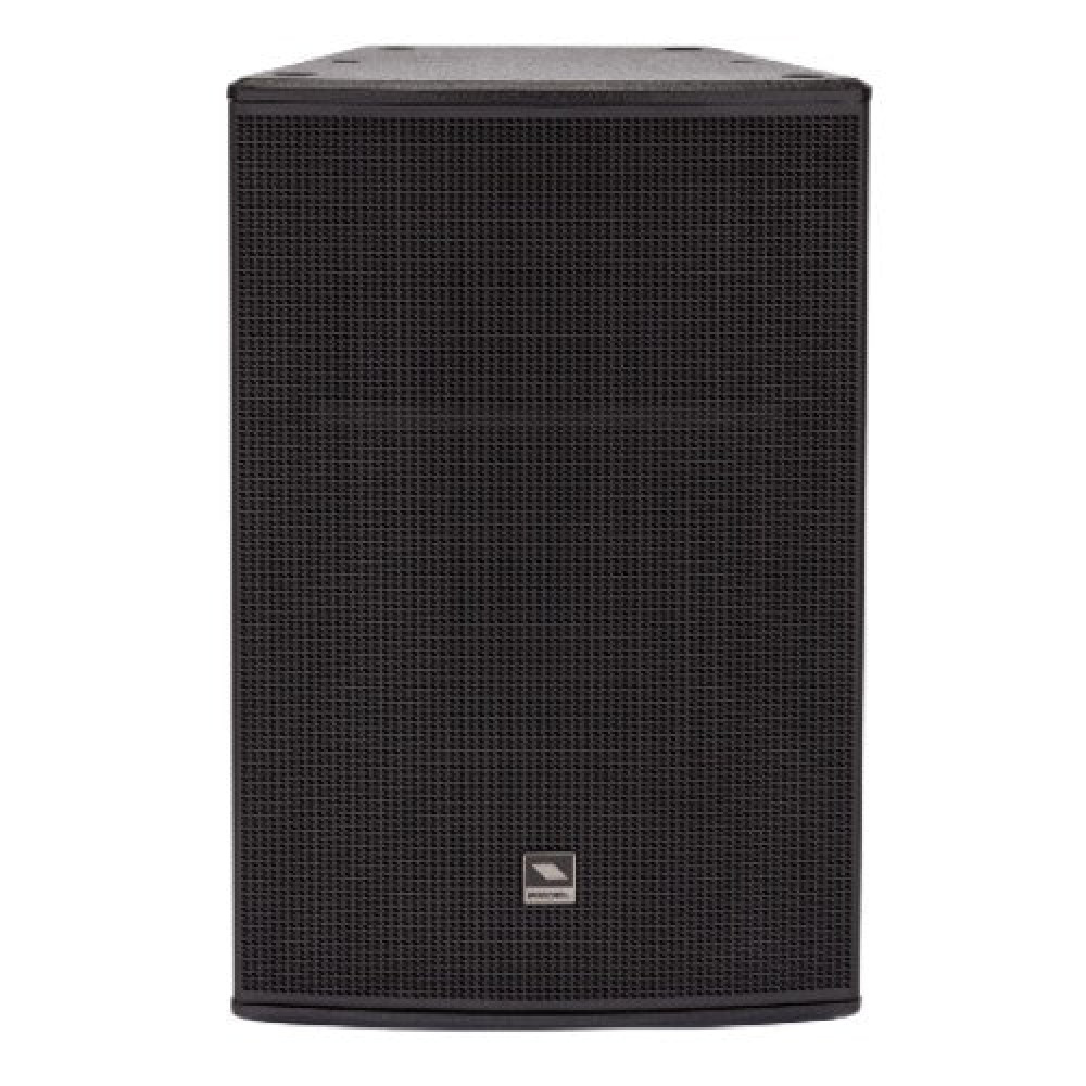 Proel LT15A Lite Series Active 2-Way 15'' Loudspeaker System