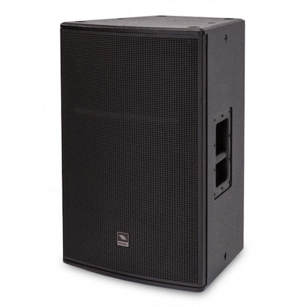 Proel LT15A Lite Series Active 2-Way 15'' Loudspeaker System