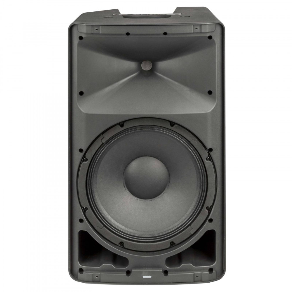 Proel DIVA12A 2-Way Active 12'' Processed Loudspeaker System