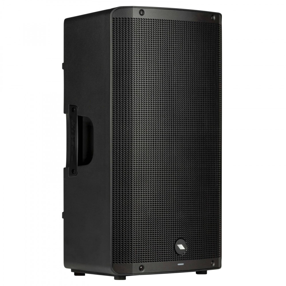 Proel DIVA12A 2-Way Active 12'' Processed Loudspeaker System
