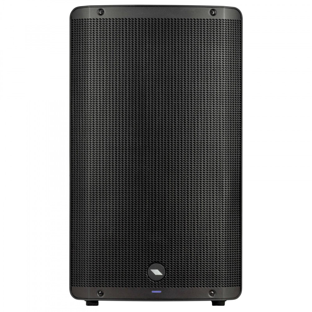 Proel DIVA12A 2-Way Active 12'' Processed Loudspeaker System