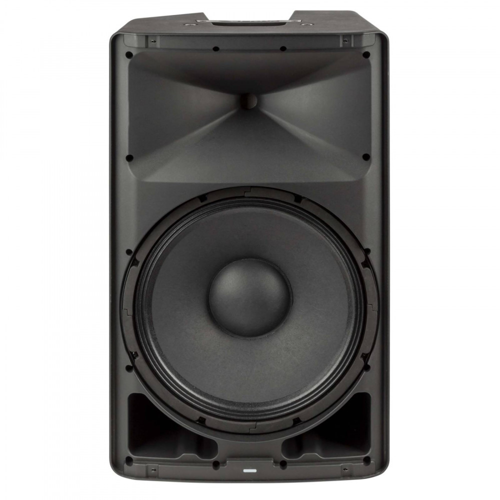 Proel DIVA15A 2-Way Active 15'' Processed Loudspeaker System