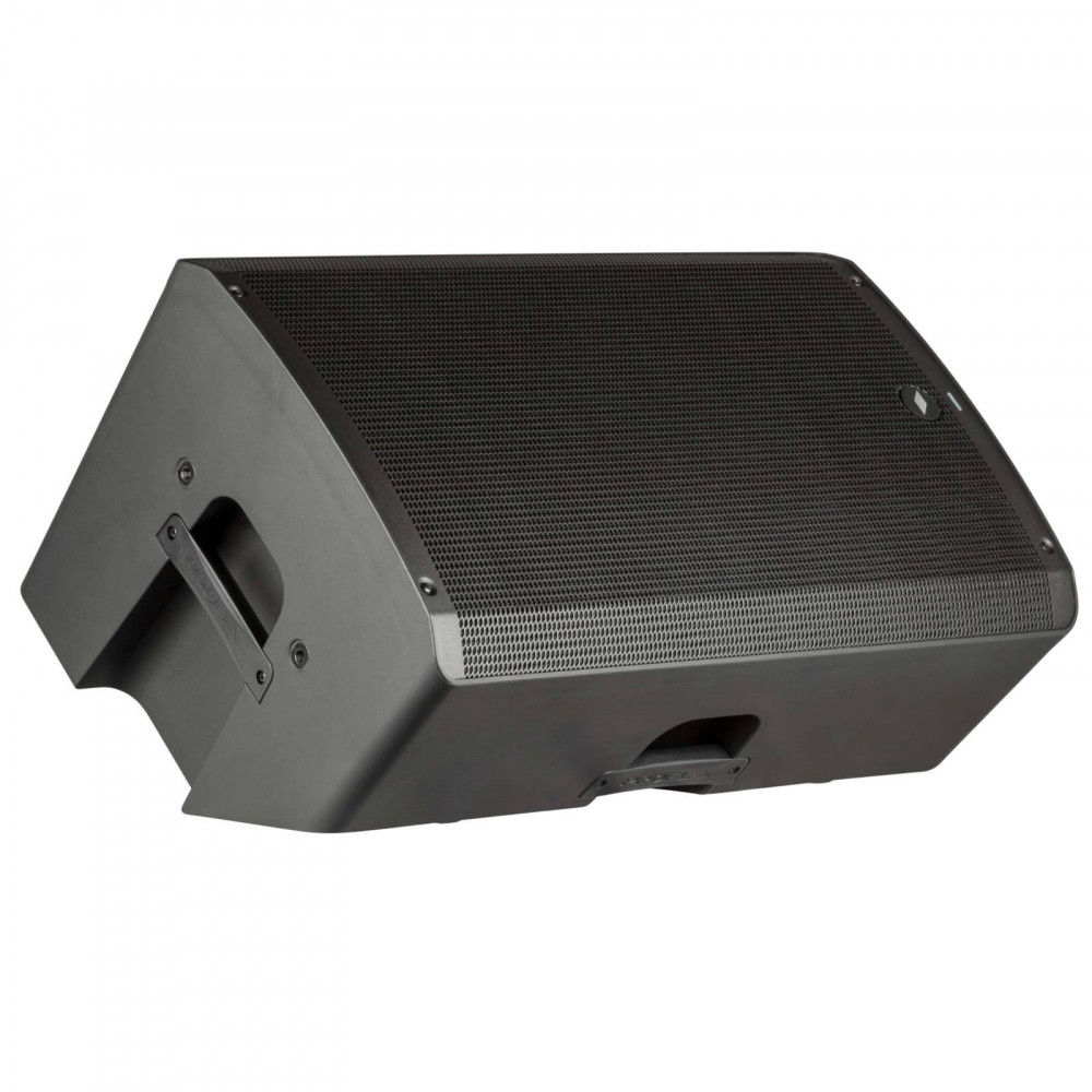 Proel DIVA15A 2-Way Active 15'' Processed Loudspeaker System
