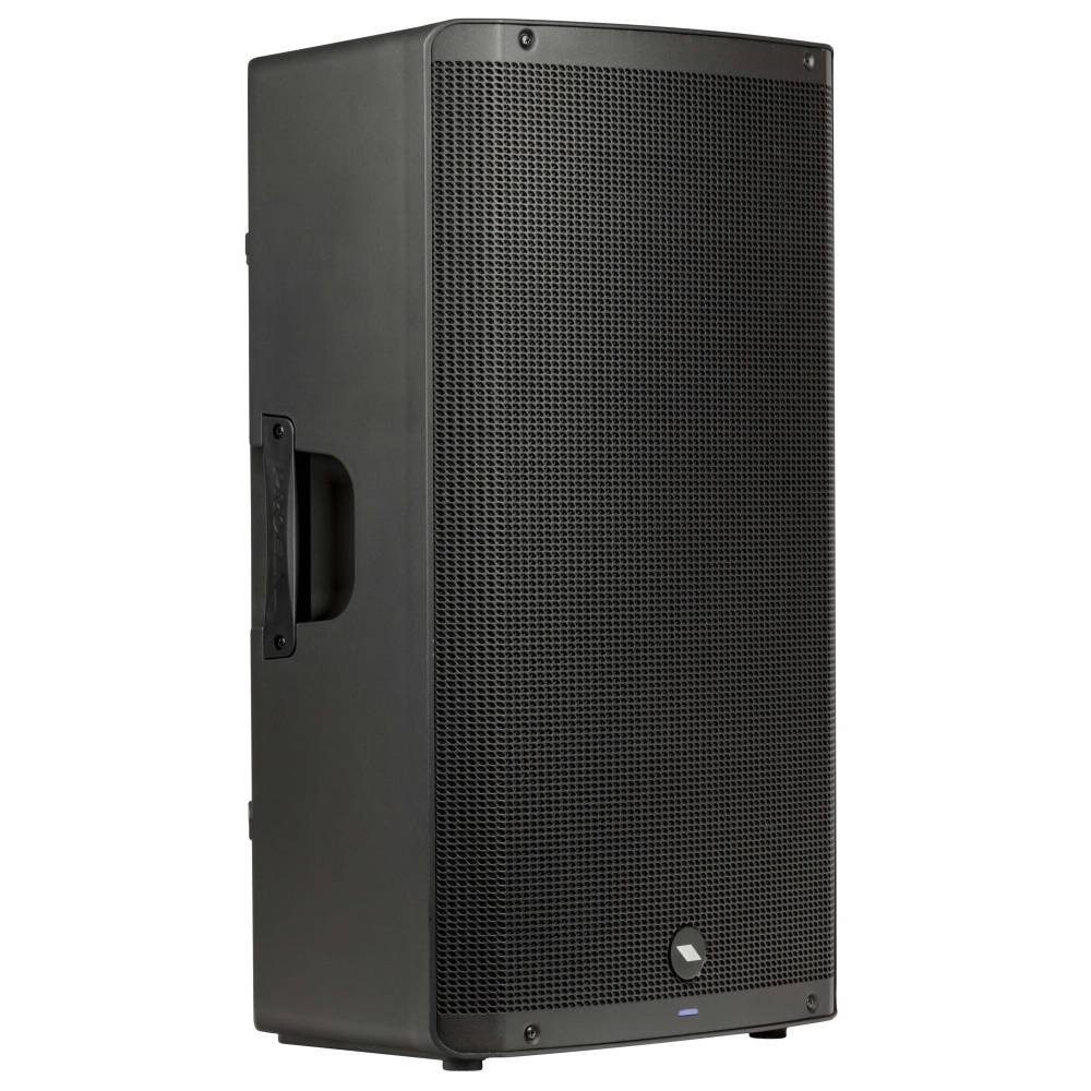 Proel DIVA15A 2-Way Active 15'' Processed Loudspeaker System