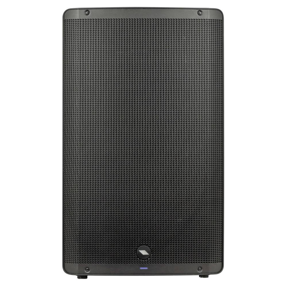 Proel DIVA15A 2-Way Active 15'' Processed Loudspeaker System