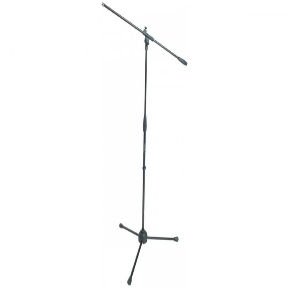 Proel RSM180 Microphone Stand