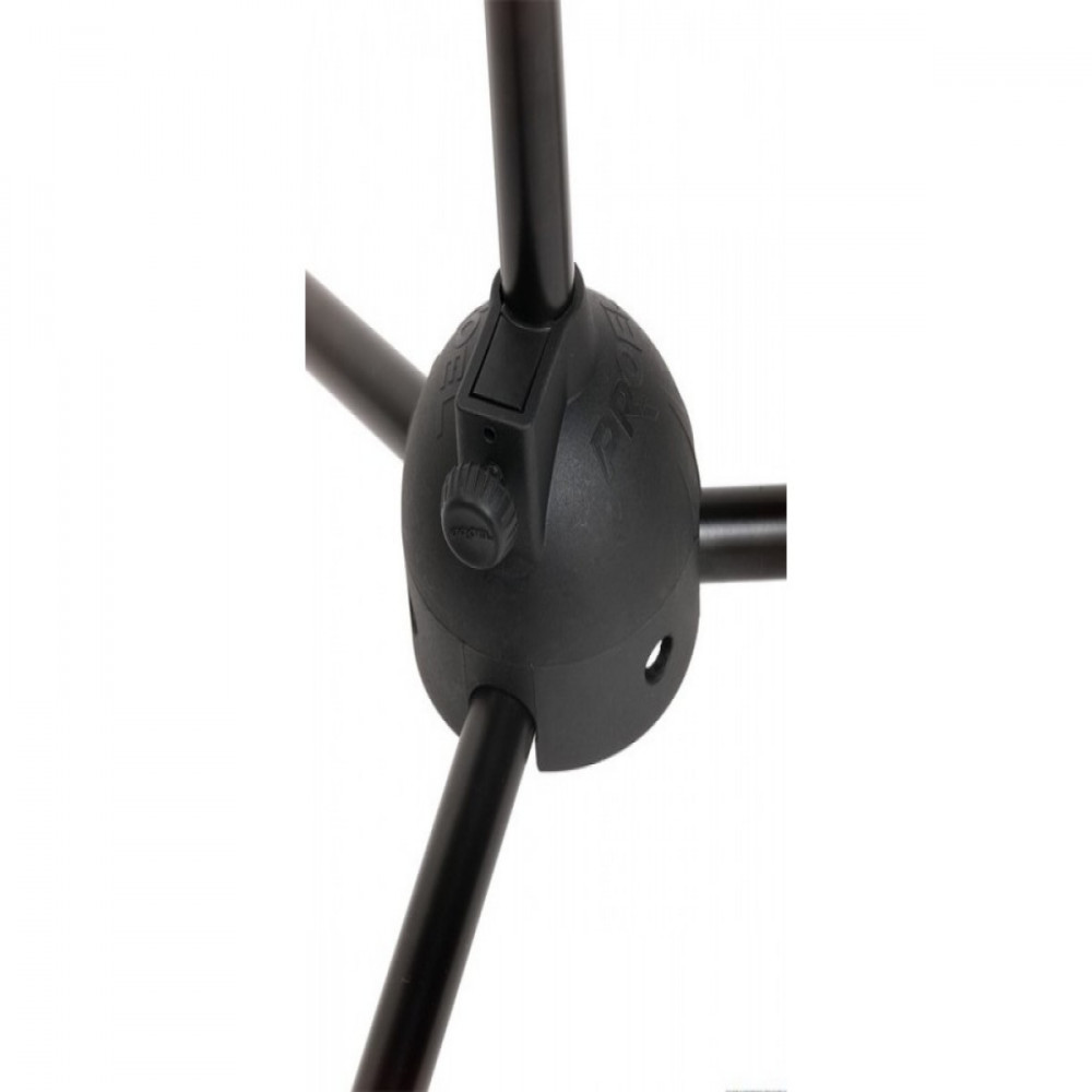 Proel RSM180 Microphone Stand