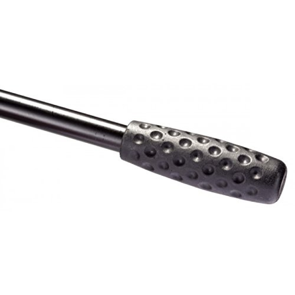 Proel RSM198BK Telescopic Microphone Boom Stand