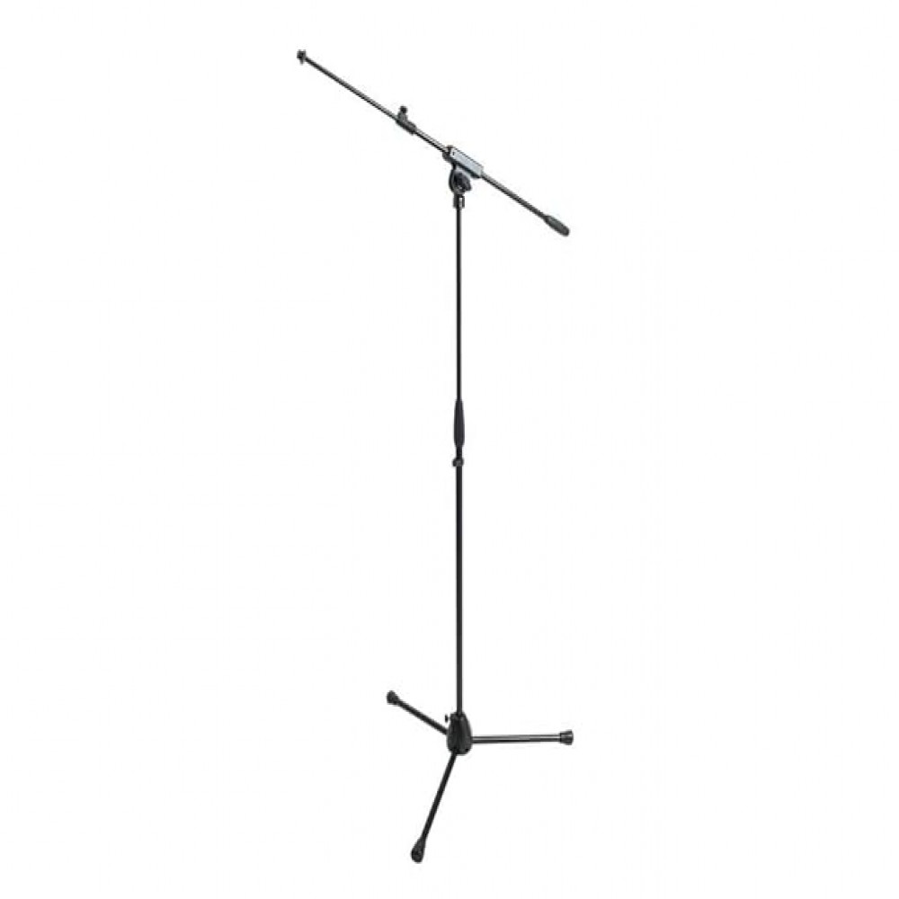 Proel RSM200BK Microphone Stand