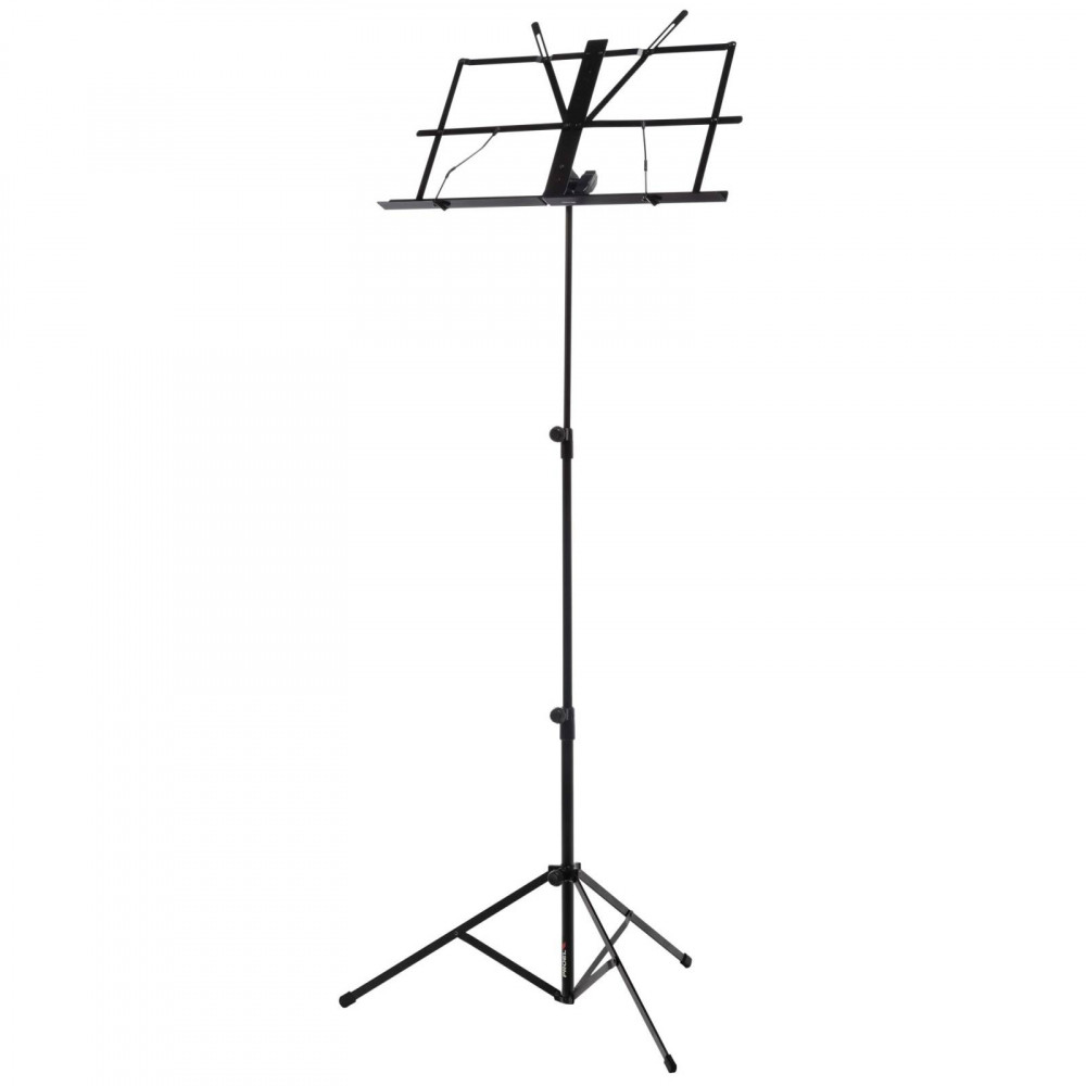 Proel RSM300 Microphone Stand