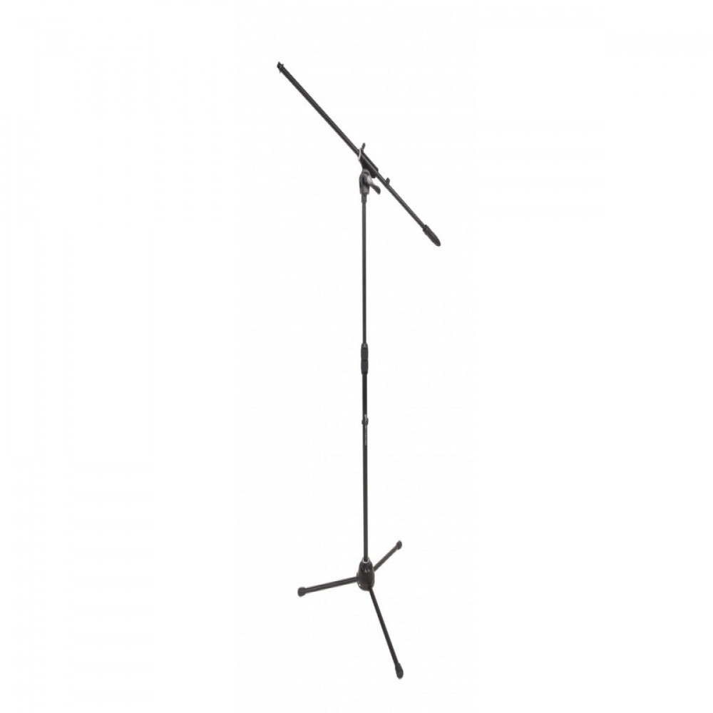 Proel DHPMS40 Microphone Stand