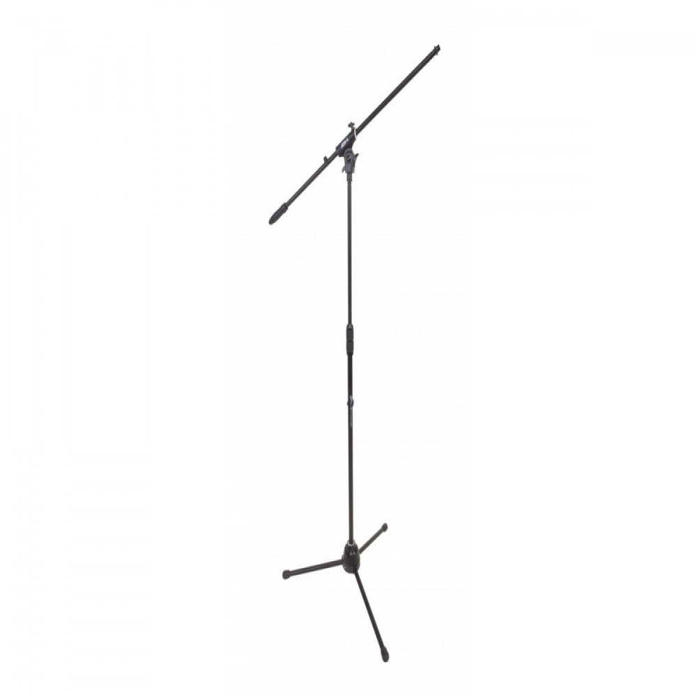 Proel DHPMS40 Microphone Stand