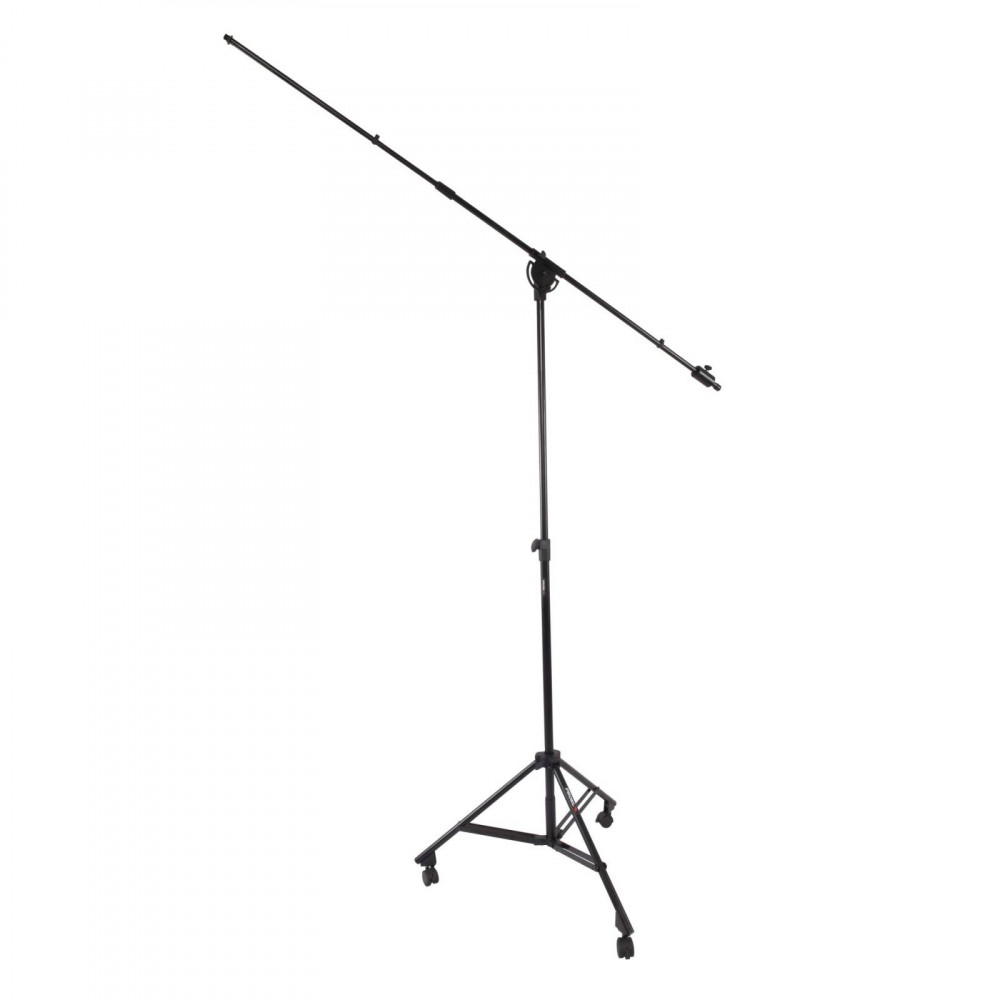 Proel PRO400BK Microphone Stand