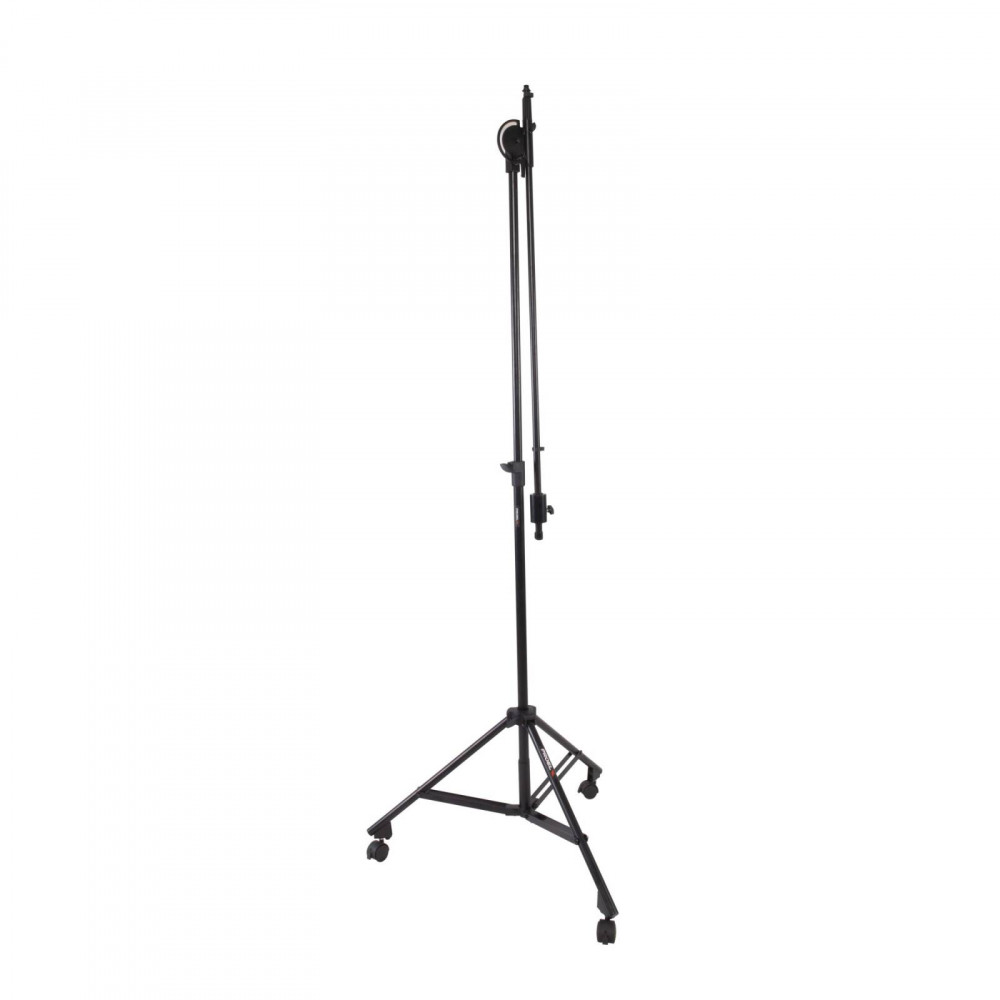Proel PRO400BK Microphone Stand